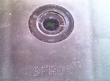 ACDelco�@�`�b�f���R ��/�����ԗp�@�����N����