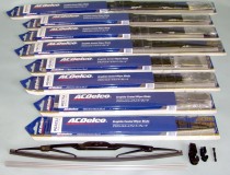 ACDelco�@�`�b�f���R�@�O���t�@�C�g�R�[�g�@���C�p�[�u���[�h�@�������i�̔�