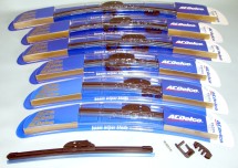 ACDelco�@�`�b�f���R�@�r�[�����C�p�[�u���[�h�@�G�A���u���[�h�@�������i�̔�