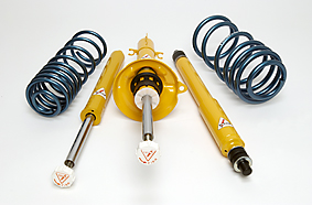 �R�j�[ �R�j �V���b�N�@KONI�@KONI_SPORT_kit_1130�@�T�X�y���V�����@�����@�ʔ́@���i