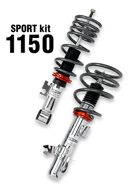 �R�j�[ �R�j �V���b�N�@KONI�@KONI_SPORT_kit_1150�@�T�X�y���V�����@�����@�ʔ́@���i