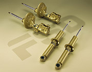 �R�j�[ �R�j �V���b�N�@KONI�@FSD�@�����͎��������@�T�X�y���V�����@�|���V�F964/993/996�@�����̔�