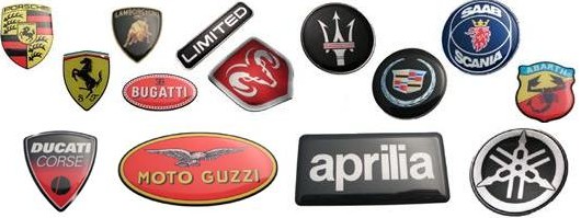 3D�X�e�b�J�[/�|�b�e�B���O�X�e�b�J�[�@�����ԃA�N�Z�T���[/�O�b�Y