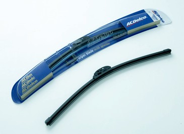 ACDelco�@�`�b�f���R�@�r�[�����C�p�[�u���[�h�^�G�A�����C�p�[�u���[�h�@�������i�̔�