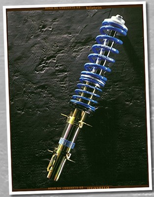 �r���V���^�C�� �V���b�N�@BILSTEIN�@BSS�L�b�g�@�T�X�y���V�����@���i