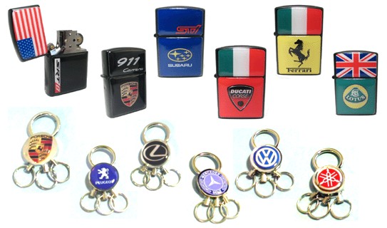 �L�[�z���_�[/zippo�����C�^�[�@�����ԃA�N�Z�T���[/�O�b�Y