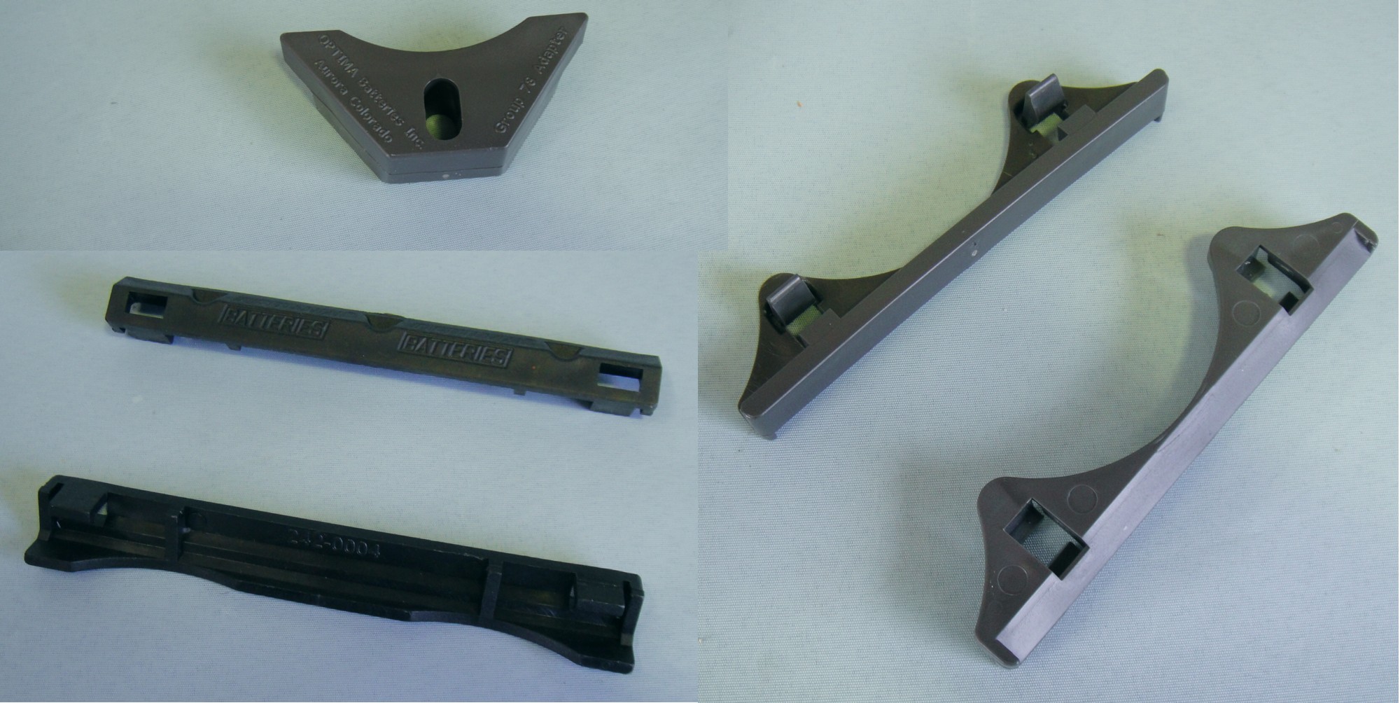 OPTIMA BATTERS�@�I�v�e�B�}�@�o�b�e���[  DIN�A�_�v�^�[�@BCI�A�_�v�^�[�@��/�����ԗp�@�����ԃo�b�e���[��ʍ݌ɁE���� ���i �����@�f�B�[�v�T�C�N���@�p�������@���