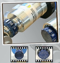 �r���V���^�C�� �V���b�N�@BILSTEIN�@BPS10�L�b�g�@�T�X�y���V�����@���i