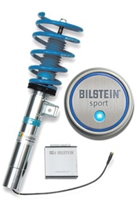 �r���V���^�C�� �V���b�N�@BILSTEIN�@RCS�L�b�g�@�T�X�y���V�����@���i
