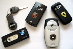 ������3D�X�e�b�J�[/�ԃ|�b�e�B���O�X�e�b�J�[�@�����ԃA�N�Z�T���[/�ԃO�b�Y