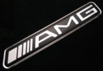 ZfXxc@Mercedes-Benz@AMG ̎3DXebJ[