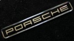 �|���V�F�@PORSCHE 84.5 �|�b�e�B���O�X�e�b�J�[