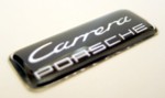 �|���V�F�@PORSCHE carrera �|�b�e�B���O�X�e�b�J�[