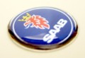 �T�[�u �@SAAB�@23mm �|�b�e�B���O�X�e�b�J�[