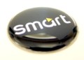  �X�}�[�g SMART�@23mm �|�b�e�B���O�X�e�b�J�[