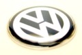 tHNX[Q Volkswagen@ubN |beBOXebJ[
