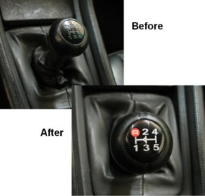 ������3D�X�e�b�J�[/�ԗ��̎������X�e�b�J�[�@�����ԃA�N�Z�T���[/�ԃO�b�Y