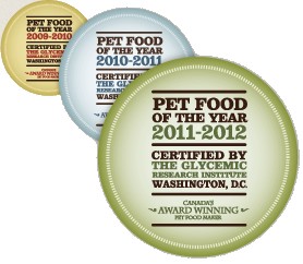 �I���W���yOrijen�z�h�b�O�t�[�h�E�y�b�g�t�[�h�E�y�b�g�t�[�h�I�u�U�C���[