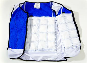 �n�C�p�[�N�[���uHyperKewl�v�@�N�[���x�X�g�@�N�[���X�[�c�@�M���Ǒ΍�