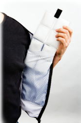 �n�C�p�[�N�[���uHyperKewl�v�@�N�[���x�X�g�@�N�[���X�[�c�@�M���Ǒ΍�