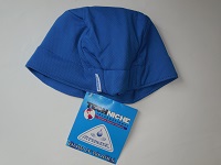 �n�C�p�[�N�[���uHyperKewl�v�@�n�[�t�L���b�v�@�M���Ǒ΍�