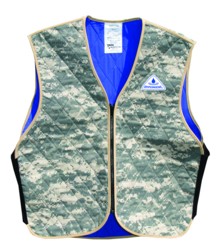 �n�C�p�[�N�[���uHyperKewl�v�@�X�|�[�c�x�X�g�@�u���b�N�@�o�C�N��