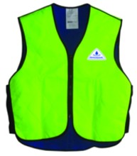 �n�C�p�[�N�[���uHyperKewl�v�@�X�|�[�c�x�X�g�@�C�G���[�@�����Ƃ�