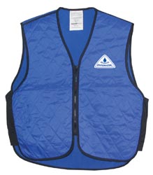 �n�C�p�[�N�[���uHyperKewl�v�@�X�|�[�c�x�X�g�@�u���[�@�X�|�[�c��