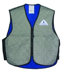 �n�C�p�[�N�[���uHyperKewl�v�@�X�|�[�c�x�X�g�@�V���o�[�@������Ƃ�