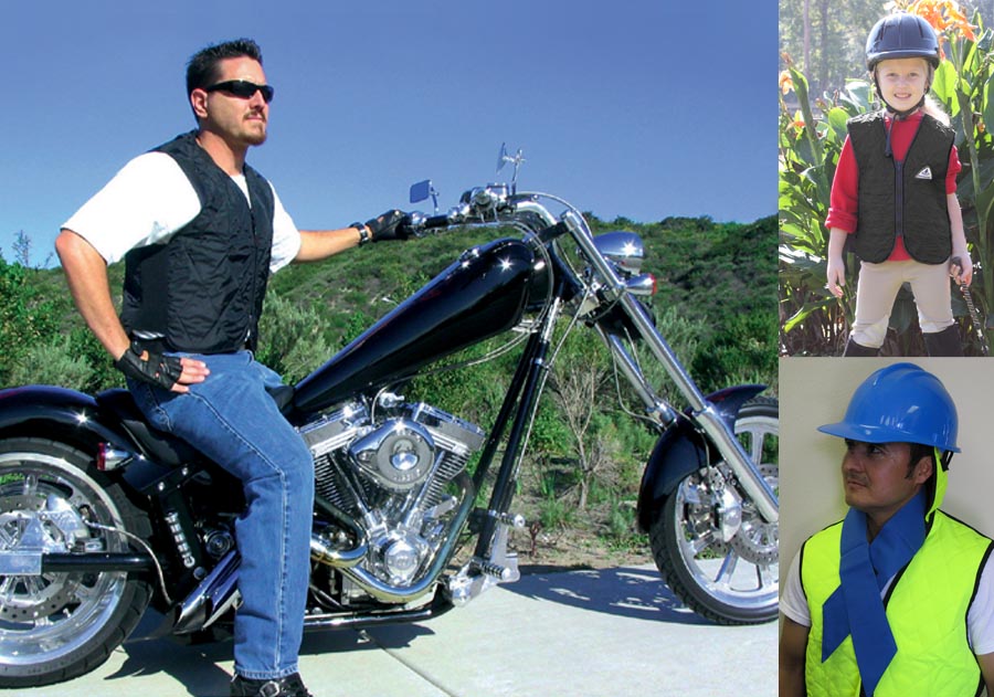 �n�C�p�[�N�[���@�X�|�[�c�x�X�g�uHyperKewl�v�@�o�C�N�@�H������