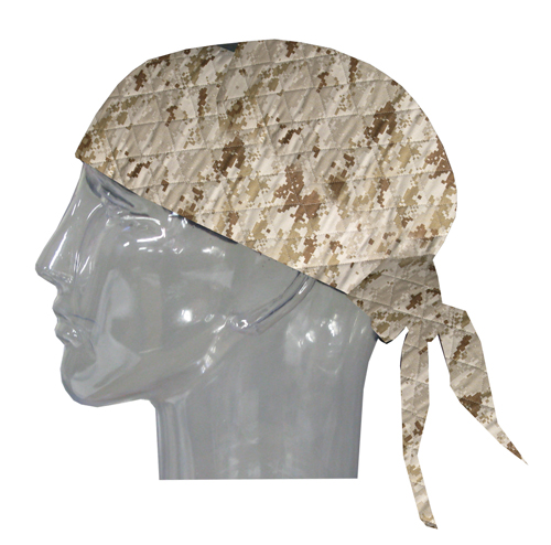 �n�C�p�[�N�[���uHyperKewl�v�@�X�J���L���b�v�@�}���[���J���t���[�W���@����