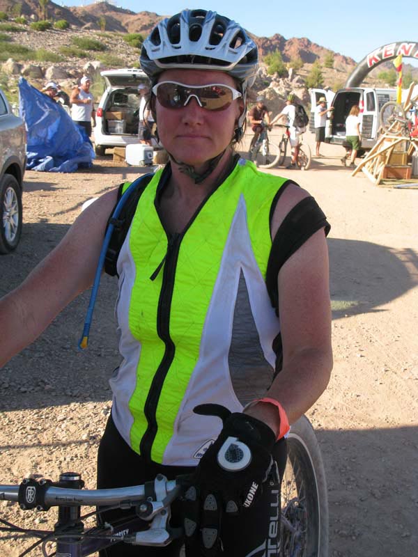 �n�C�p�[�N�[���@�T�C�N�����O�x�X�g�@�uHyperKewl�v�@���[�h�T�C�N�����O