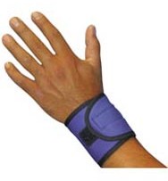 �n�C�p�[�N�[���uHyperKewl�v�@���ʃn�[�t�L���b�v�@�N�[���X�q�@�M���Ǒ΍�