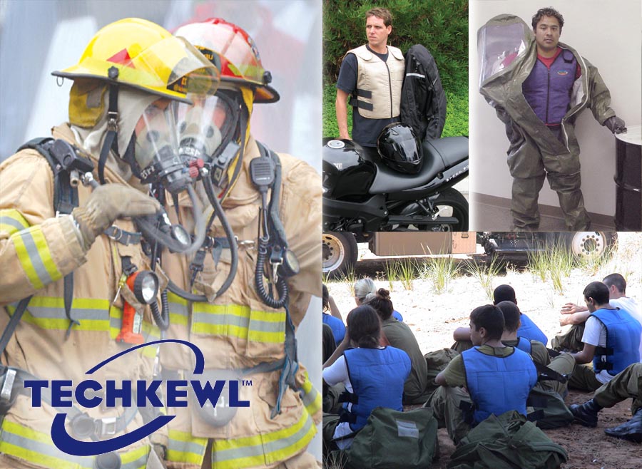 �e�b�N�N�[���@PCM�N�[���x�X�g�@�Ս��Ȋ��ł̃N�[�����O