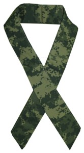 �n�C�p�[�N�[���uHyperKewl�v�@�l�b�N�o���h�@�����̗�p�@�M���Ǒ΍�