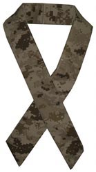 �n�C�p�[�N�[���uHyperKewl�v�@�l�b�N�o���h�@�����̗�p�@�M���Ǒ΍�