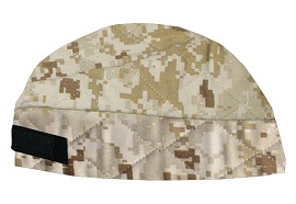 �n�C�p�[�N�[���uHyperKewl�v�@���ʃn�[�t�L���b�v�@�N�[���X�q�@�M���Ǒ΍�