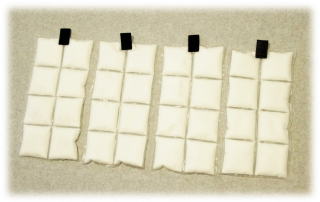 �n�C�p�[�N�[���uHyperKewl�v�@�N�[���X�[�c �N�[���p�b�N�X