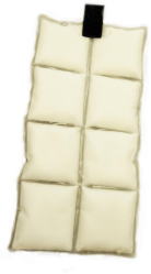 �n�C�p�[�N�[���uHyperKewl�v�@�N�[���p�b�N�@�N�[���X�[�c