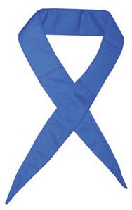 �n�C�p�[�N�[���uHyperKewl�v�@���b�V���l�b�N�o���h�@�����̗�p�@�M���Ǒ΍�