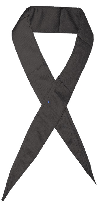 �n�C�p�[�N�[���uHyperKewl�v�@���b�V���l�b�N�o���h�@�u���b�N