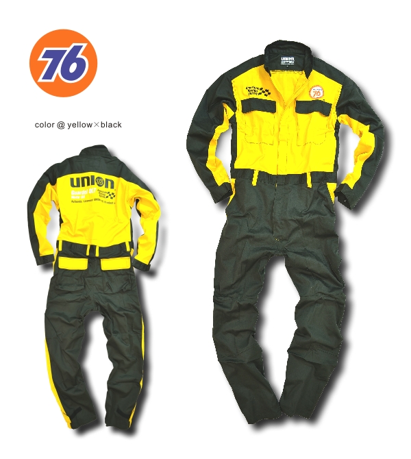 �V�U�k���������������������m�J���@�c�i�M�@��ƒ��@�I�[�o�[�I�[��