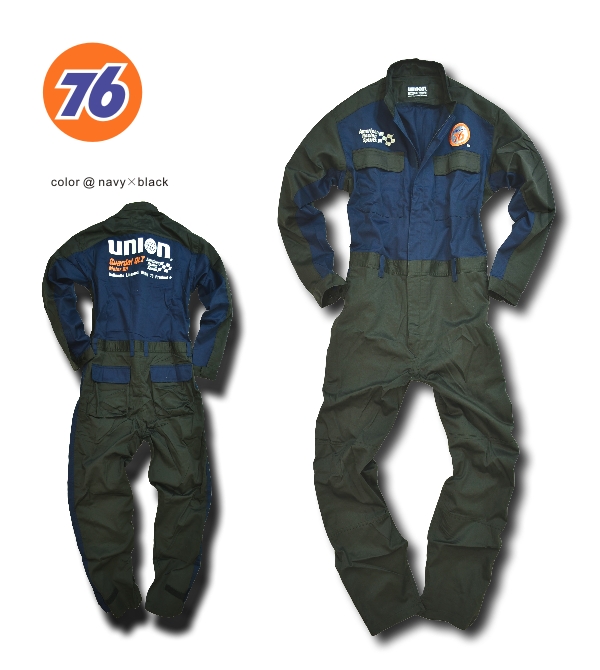 �V�U�k���������������������m�J���@�c�i�M�@��ƒ��@�I�[�o�[�I�[��