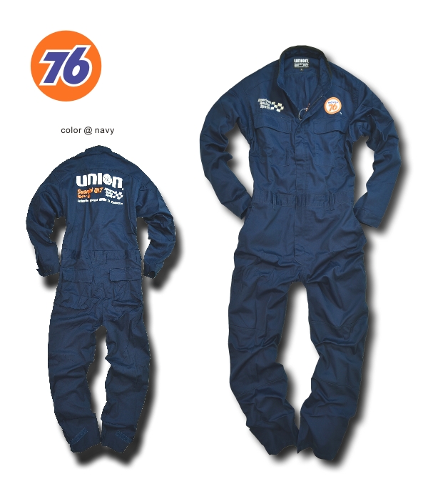 �V�U�k���������������������m�J���@�c�i�M�@��ƒ��@�I�[�o�[�I�[��