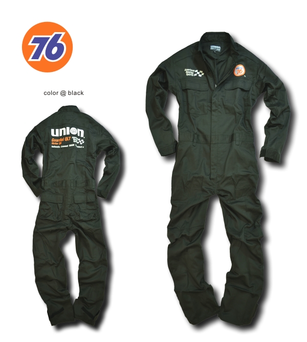 �V�U�k���������������������m�J���@�c�i�M�@��ƒ��@�I�[�o�[�I�[��